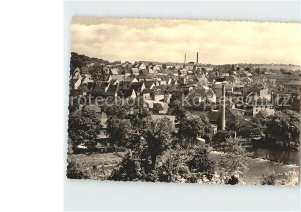 Colditz