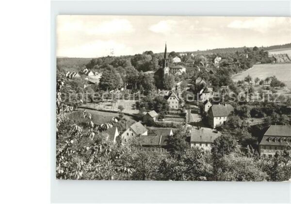 Berggiesshuebel