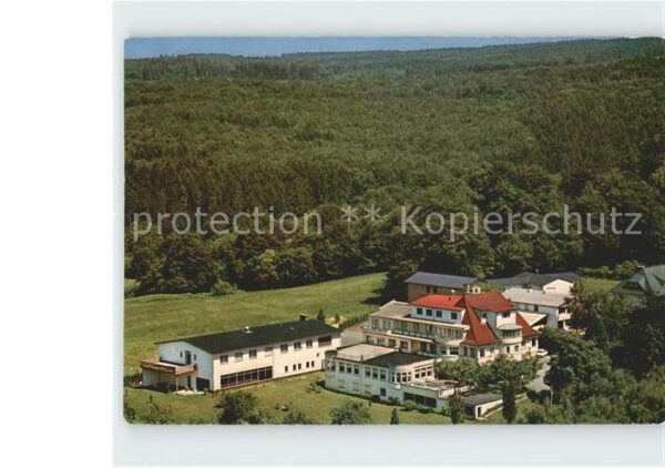 Hoehr-Grenzhausen Hotel Restaurant Kurhotel