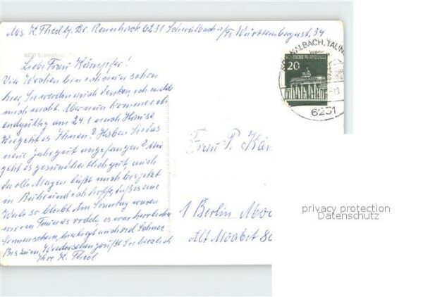 Schwalbach Taunus Restaurant Park Rathaus – Bild 2