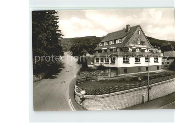 Willingen Sauerland Haus Behle Schäperken