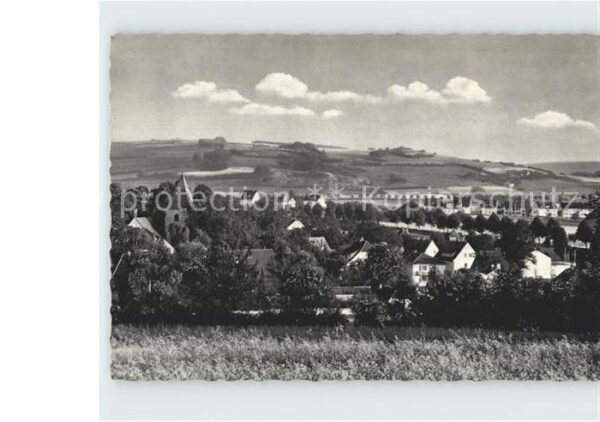 Bad Meinberg