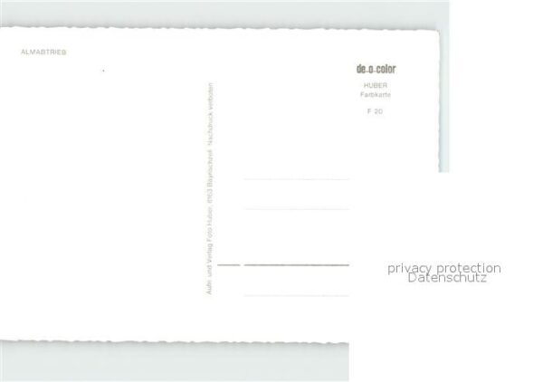 Kuehe Almabtrieb – Bild 2