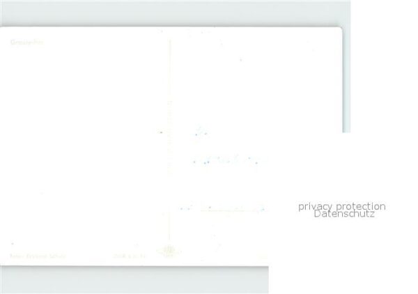 Voegel Graureiher – Bild 2