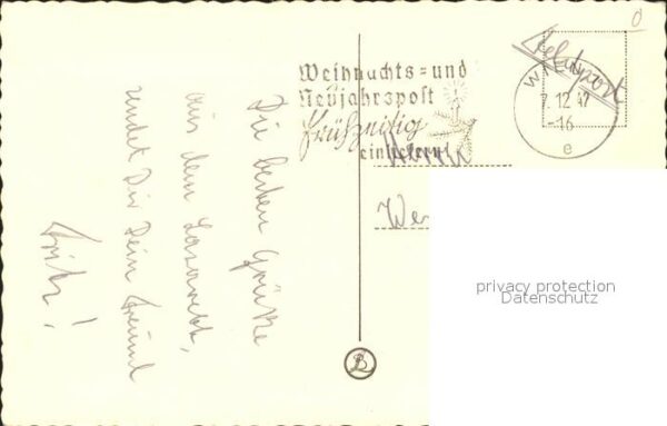 Wien Kärntnerstrasse – Bild 2