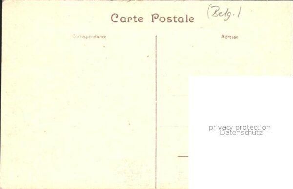 Courtrai KORTRIJK Flandre Belgie Porte Monumentale Groeninghe – Bild 2
