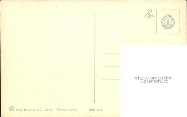 Lago di Garda Torre S. Marco Gardone di Sopra – Bild 2