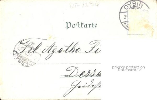 Kynast – Bild 2