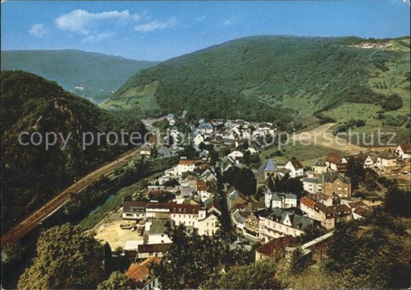 Altenahr