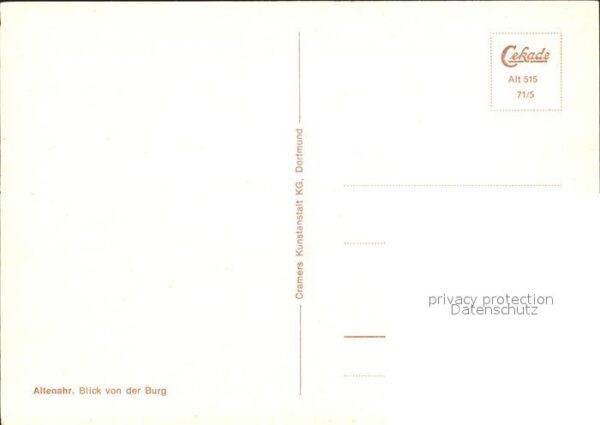 Altenahr – Bild 2