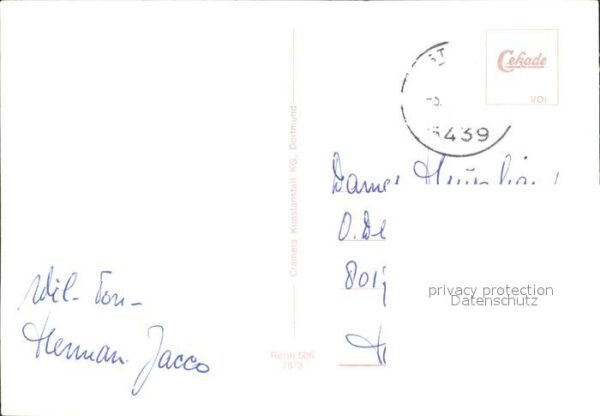 Rennerod – Bild 2