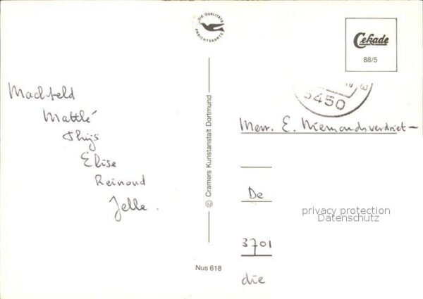 Silberborn Fliegeraufnahme Schloss Neuhaus Anlagen – Bild 2