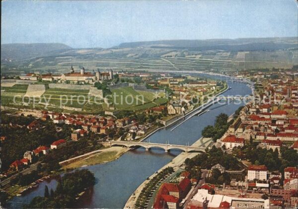 Wuerzburg