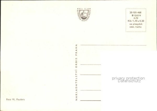 Lovosice – Bild 2