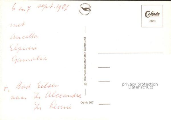Oberkirchen Sauerland Stiftskirche Katholische Kirche Marktpl – Bild 2