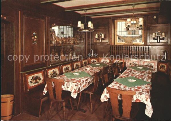 Ruedesheim Rhein Hotel Restaurant Cafe Zum goldenen Adle
