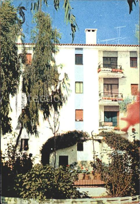 Estepona El Cid