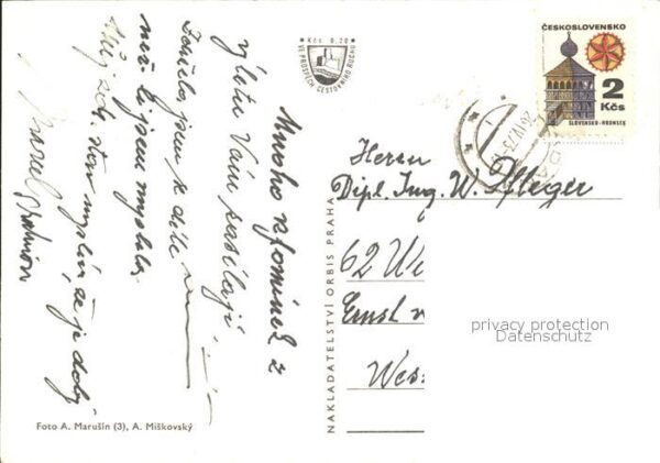 Kadan – Bild 2