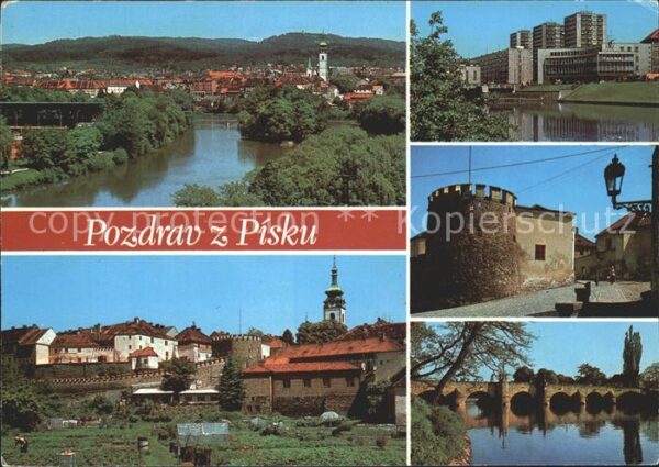 Pisku