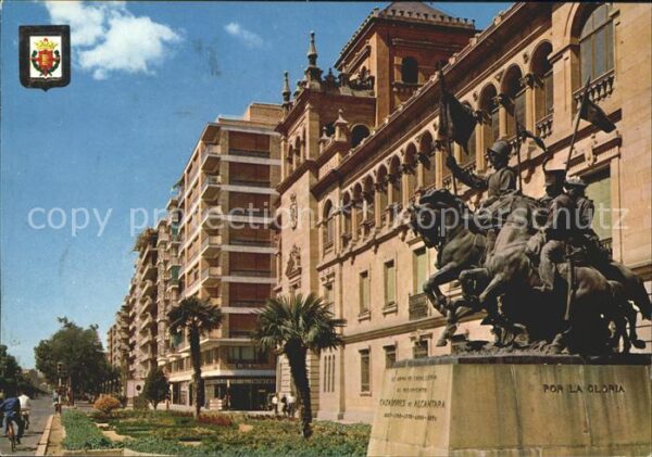 Valladolid
