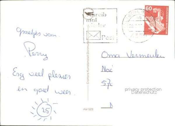 Haltern – Bild 2
