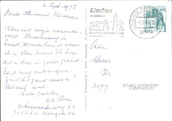 Nesselwang – Bild 2