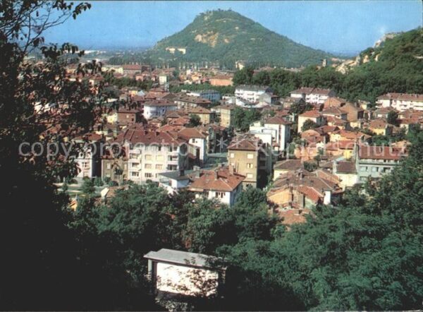 Plovdiv
