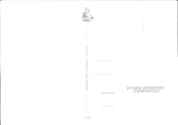 Lagazuoi – Bild 2