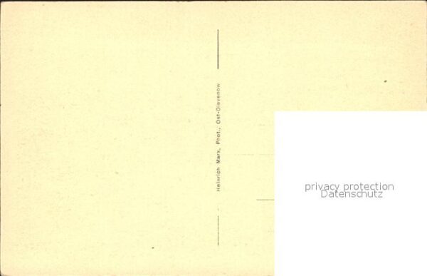 Dievenow Pommern Badefreuden – Bild 2