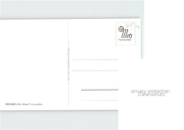 Herrenalb Bad Herrenalb Bernbach – Bild 2