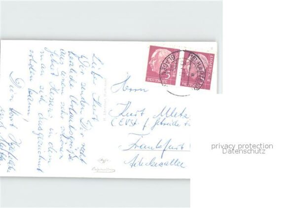 Hartenrod Gladenbach – Bild 2