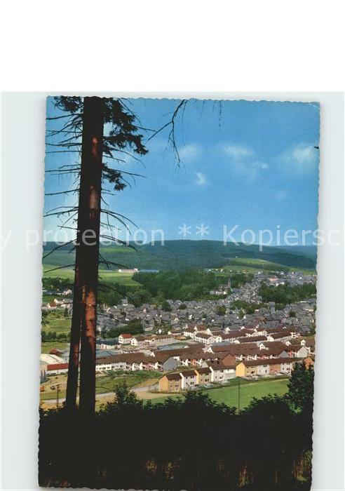 Berleburg Bad