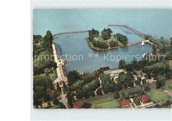 Balatonfoeldvar