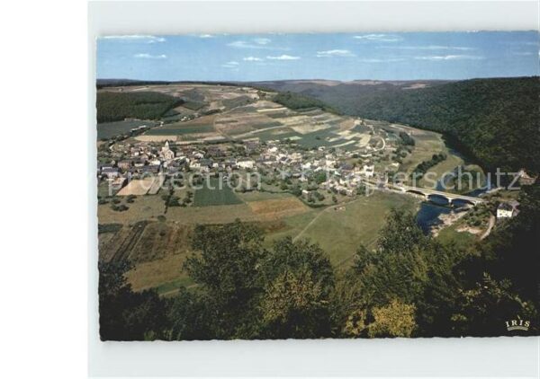 Poupehan Cahire Precher