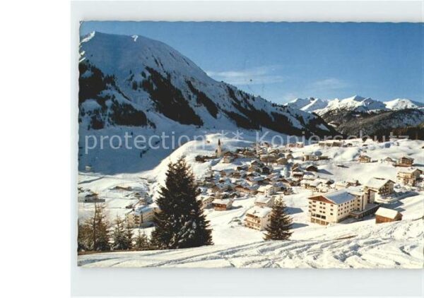 Berwang Tirol Hönig Knittelkarspitze Steinkarspitze G