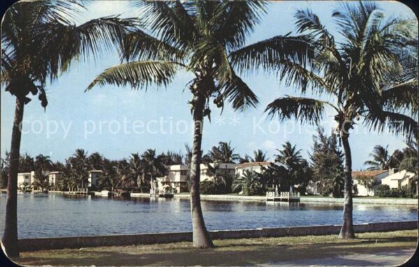 Fort Lauderdale East Las Olas