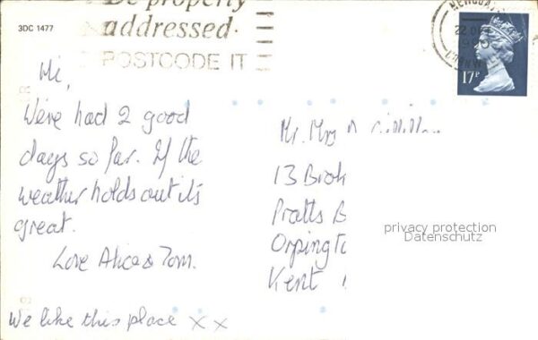 Newquay Island – Bild 2