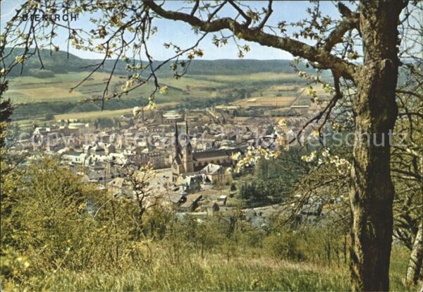 Diekirch