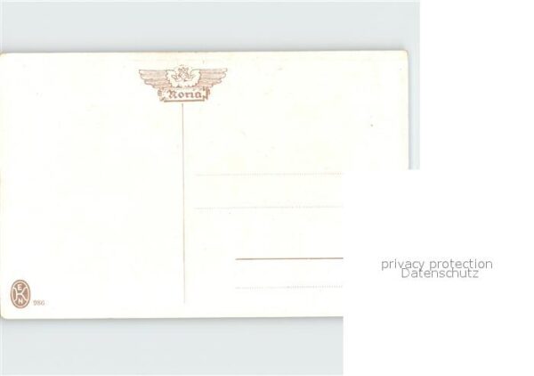 Ruedisuehli M. Birken Printemps – Bild 2