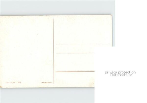 Pferde Verlag-Peluba-Nr. 204 – Bild 2