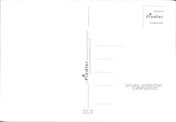 Koetzting Pfingstritt – Bild 2