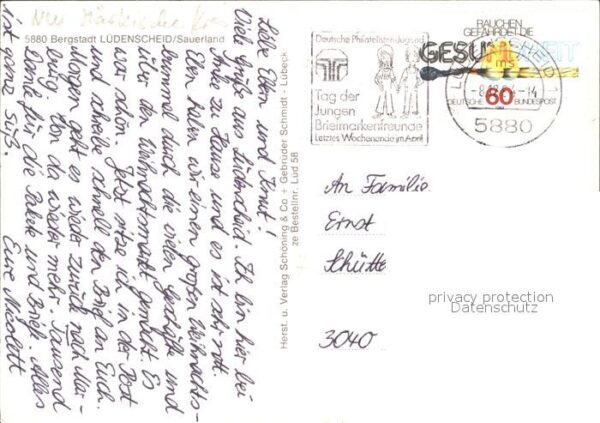 Luedenscheid – Bild 2
