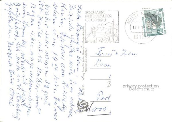Kruen – Bild 2