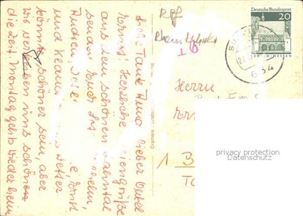 Lahntal Braunfels Runkel Kloster Arnstein Diez – Bild 2