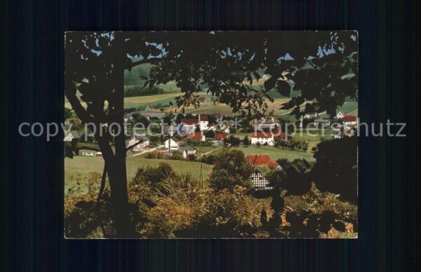 Boerninghausen