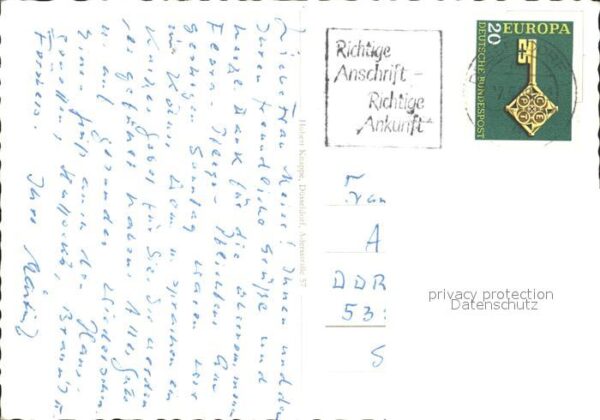 Duesseldorf Schneider Wibbel Gass – Bild 2