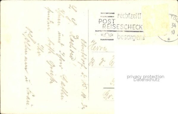 Birgsau mit Trettachspitze und Mädelegabel – Bild 2