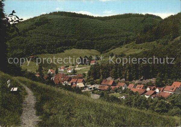 Sieber mit Berg Cafe
