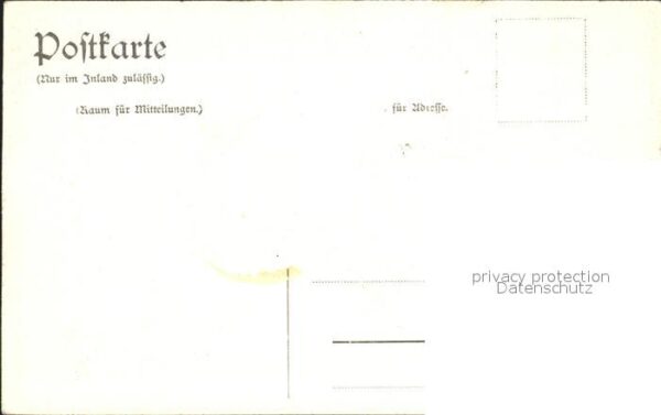 Eckertal Partie am Fluss – Bild 2