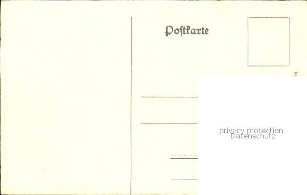 Rothenburg Tauber Marienaltar St Jacobskirche – Bild 2